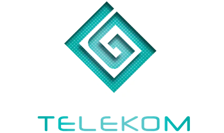 Güven Telekom