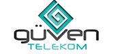 Güven Telekom
