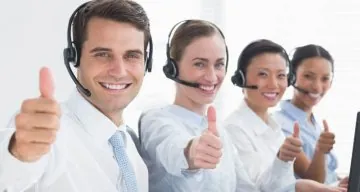VoIP Sabit Telefon Hizmeti